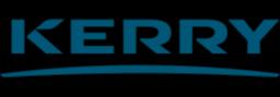 Kerry Group plc