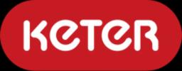 Keter Group