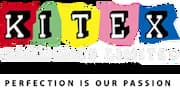 Kitex Garments Limited, headquartered in Kerala, India,