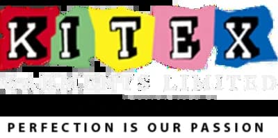 Kitex Garments Ltd