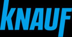Knauf Gips KG