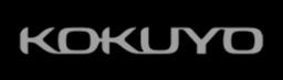 Kokuyo Co., Ltd.