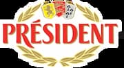 Marques du Groupe Lactalis (Président)