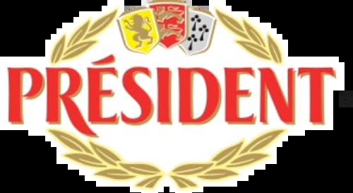 Lactalis Group Brands (Président)