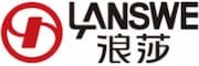 Langsha Tricot Co., Ltd.