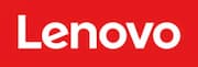 Lenovo Group Limitée