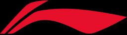 Li-Ning Company Limited