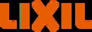 Lixil Groupe