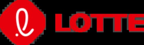 Lotte Corporation