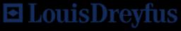 Louis Dreyfus Company B.V.