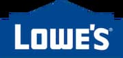 Lowe's Companies, Inc.