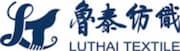 Lu Thai Textile S.A.