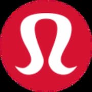 Lululemon Athletica S.A.