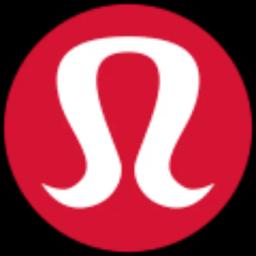 Lululemon Athletica Inc.