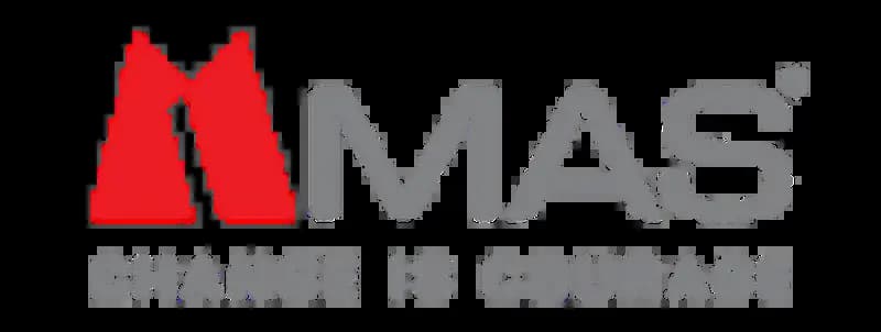 MAS Holdings (Pvt) Ltd