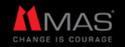 MAS Holdings (Pvt) Ltd