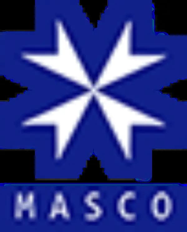Groupe Masco