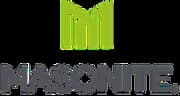 Masonite International Corporation