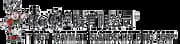 Tingyi (Cayman Islands) Holding Corporation