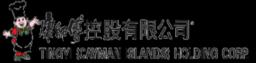 Tingyi (Cayman Islands) Holding Corp.