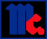 McCormick et Compagnie, Incorporée