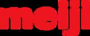 Meiji Holdings Co., Ltd.