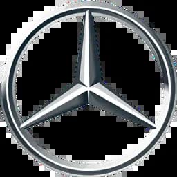 Mercedes-Benz Group AG