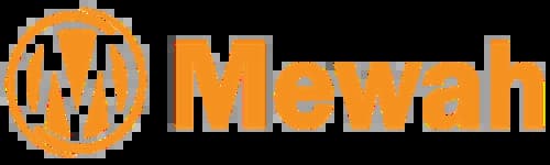 Mewah Group Inc.