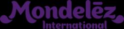 Mondelēz International, Inc.