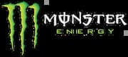 Monster Boissons Société