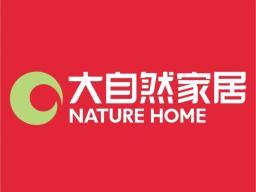 Nature Home Holding Company Limited