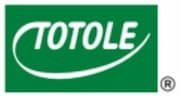 Nestlé S.A.Marque ( Totole )
