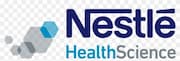 Marque Nestlé S.A. (Nestlé Health Science)