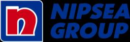 Nippon Paint Holdings Co., Ltd.