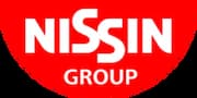 Nissin Aliments Holding S.A.