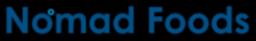 Nomad Foods Limited