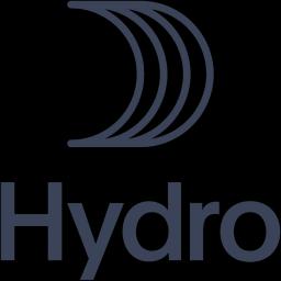 Norsk Hydro ASA