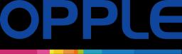 OPPLE Lighting Limited