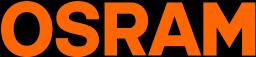 OSRAM Licht AG