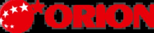 Orion Corporation