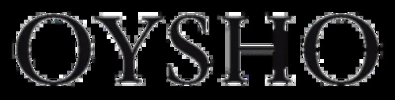 Oysho España, S.A.