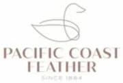 Pacific Coast Plume Co.