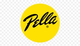 Pella Corporation
