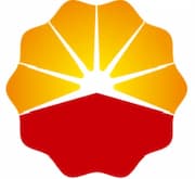 PetroChina Société Anonyme