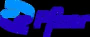 Pfizer S.A.