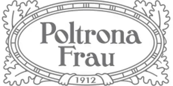 Poltrona Frau S.p.A.