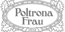 Poltrona Frau S.p.A.