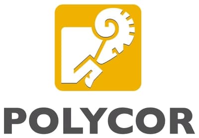 Polycor Inc.