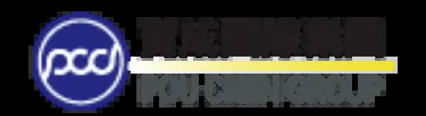 Pou Chen Corporation