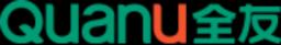 QuanU Furniture Co., Ltd.